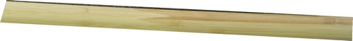 PA-1/4 de rond doubles essence bambou clair  730/1431