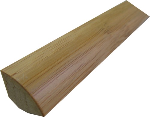 Accessoires - achat-parquet.com