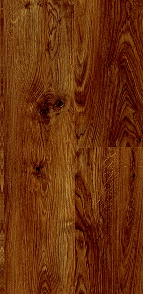 SOL STRATIFE CHENE ALABAMA PLANCHE LARGE TRAME (520871)