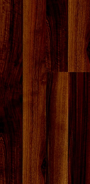 SOL STRATIFE NOYER CONFORT 2 FRISES MAT (520900) - achat-parquet.com
