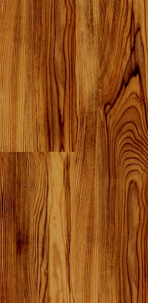 D-SOL STRATIFIE FRENE DORE PLANCHE LARGE TRAME (522627)