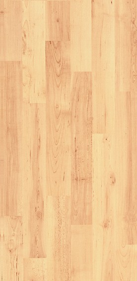 SOL STRATIFIE ERABLE ACCENT 3 FRISES (525658)