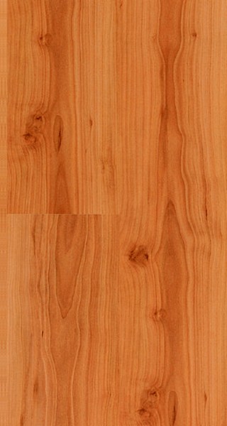 SOL STRATIFIE POMMIER DOUX PLANCHE LARGE TRAME (525665TRITTY100LC) - achat-parquet.com