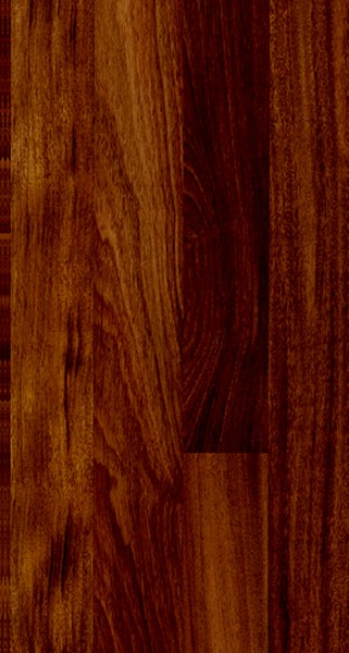 SOL STRATIFIE IROKO 2 FRISES (525636TRITTY100LC) - achat-parquet.com