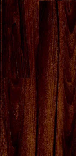 D-SOL .STRATIFIE NOYER Fran�ais (525634TRITTY100LC) - achat-parquet.com