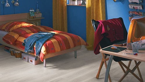 zac bonne rencontre quincy voisins