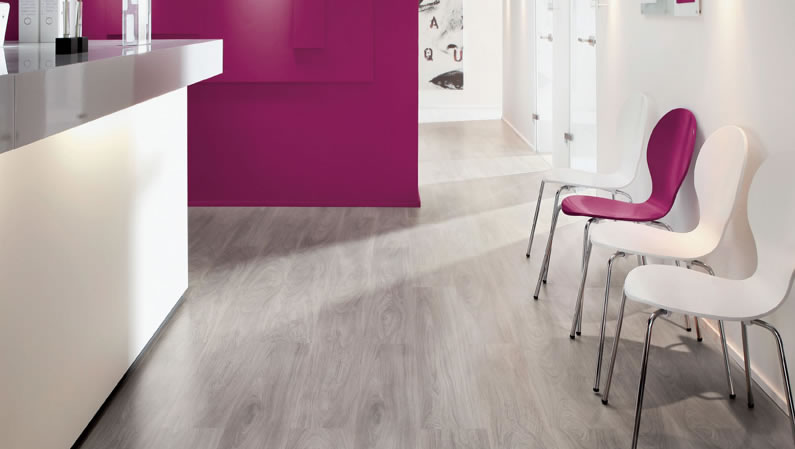 SOL STRATIFIE CELTIC OAK TRAME GRAN VIA GO-4 (TRITTY100LCGRANVIA)