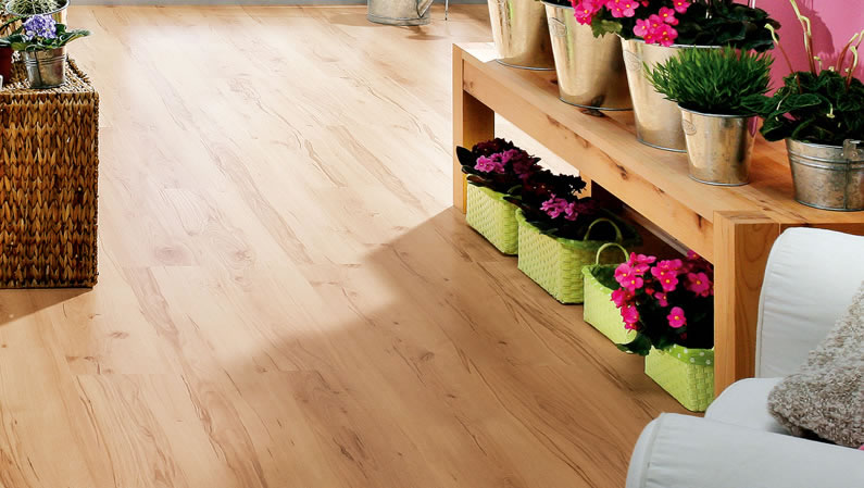 De nombreux d&eacute;cors pour votre int&eacute;rieur avec ou sans chanfrein
