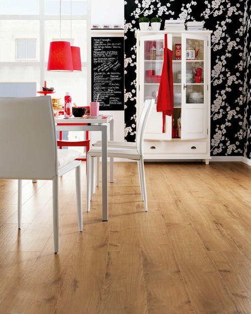 SOL STRATIFIE CHENE BAVAROIS LOFT 4 CHANFREINS 135 x8  * - achat-parquet.com