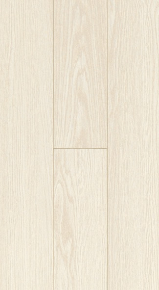 Sol stratifi� : CHENE BLANC AUTHENTIQUE LOFT GO-4 SOL STRATIFIE - Parkett.fr