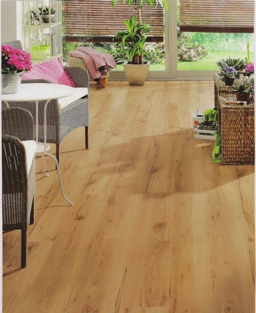 HETRE BAVAROIS LOFT GO-4 (TRITTY100LOFT) SOL STRATIFIE - Parkett.fr