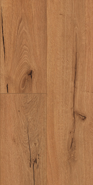 Sol stratifi� : HISTORIK OAK TRAME GRAN VIA GO-4 SOL STRATIFIE  USAGE COMMERCIAL AC4   - Parkett.fr