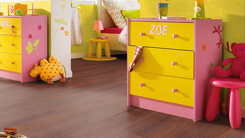 Sol stratifi� : JATOBA BRESIL MAT (TRITTY75) SOL STRATIFIE - Parkett.fr