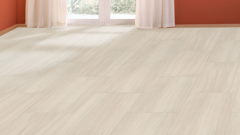 Sol stratifi� : PIN MODERNE GO-4 TRITTY 100TC PLAZA SOL STRATIFIE - Parkett.fr