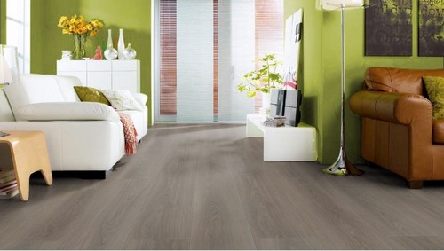 De nombreux d&eacute;cors pour votre int&eacute;rieur avec ou sans chanfrein
