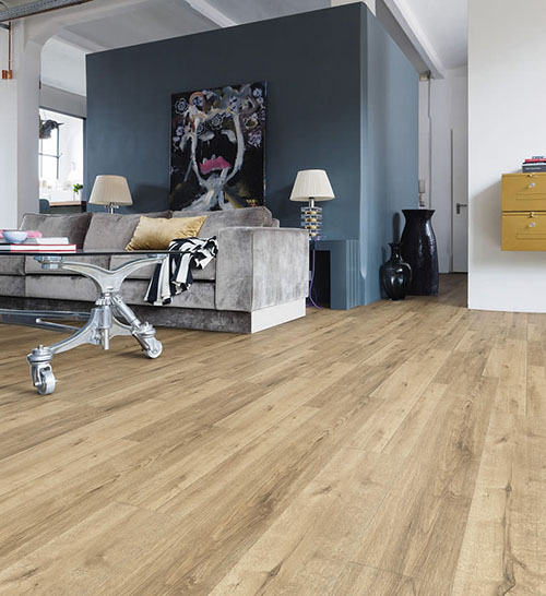 Premibel vous fournit des parquet de qualite vraiment pas cher