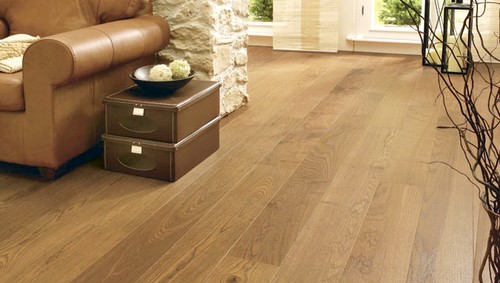 CHENE MASSIF BRUT RUSTICA PLUS 200 x 20 GO-4