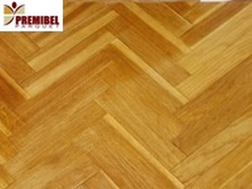 CHENEMASSIF  PLANCHETTE 250X50X10 BRUT