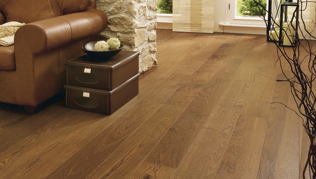 CHENE MASSIF BRUT RUSTICA PLUS 200 x 20 GO-4