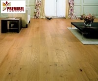 CHENE MASSIF BRUT RUSTICA DECO 175x 21 GO-4 2000mm PRE PONCER - Parquet-massif.eu