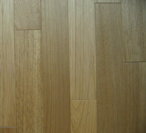 A-CHENE MASSIF  RUSTICA PLUS HUILE NATUREL 90 X 15mm lot fin de s�rie