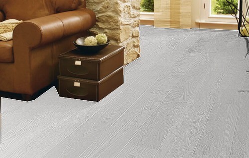 A-CHENE MASSIF  RUSTICA PLUS HUILE BLANC 150 X 15 mm  lot fin de s�rie - discount-parquet.fr