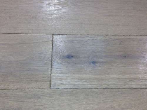 CHENE MASSIF ALPIN FUME HUILE 180x20mm +