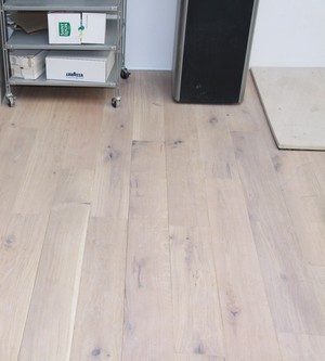 CHENE MULTIPLY RUSTIQUE HUILE NEW ANDES 190x22x1820mm en 6mm DE BOIS NOBLE +