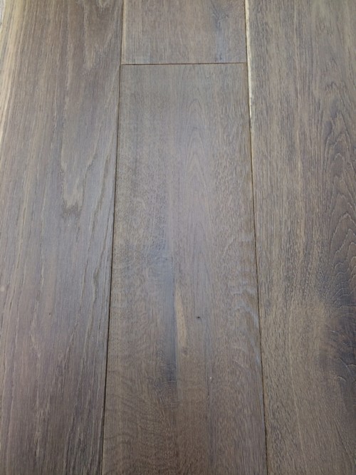 CHENE MULTIPLY RUSTIQUE HUILE CARPATHIANS 190x22x6mm DE BOIS NOBLE +