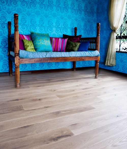 CHÊNE CONTRECOLLE MONOLAME HUILE SAFARI 1100x165x15mm