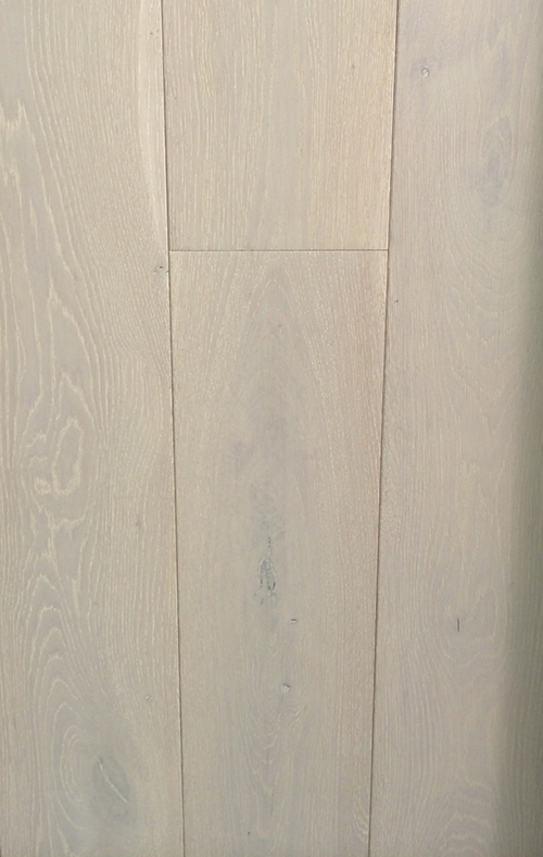 CHENE MULTIPLY AUTHENTIQUE HUILE CERUSALEM - 180x21x2400 6 mm