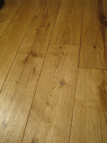 CH�NE SHIREL RUSTIQUE MONOLAME VERNI 1100x180x14 