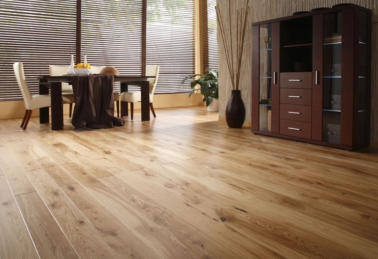 CH�NE RUSTIQUE ALBATROS  VERNI 2200x180x14  - achat-parquet.com