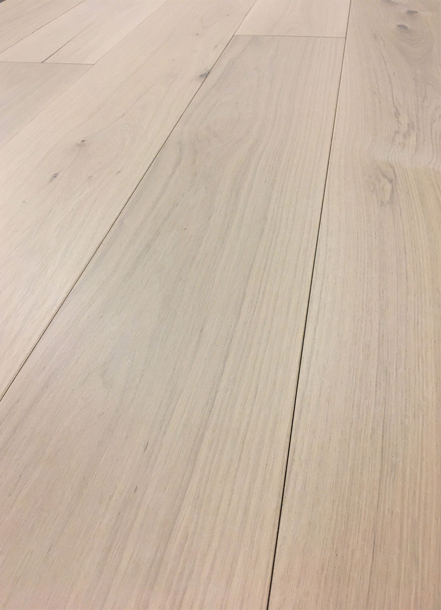 Parquet Massif - discount-parquet.fr