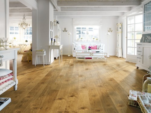 CH�NE ZONA EXTRA RUSTIQUE  MONOLAME VERNI GO-2 1092x130x14 