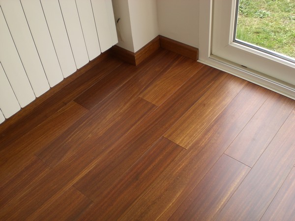 Douba select OSWF 001  910x122x18 lot fin de srie