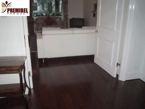 IPE MASSIF VERNI NOIR 90x15 GO-4 - Parquet-massif.net