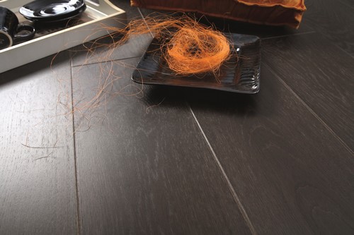 Parquet Massif - prix-parquet.com