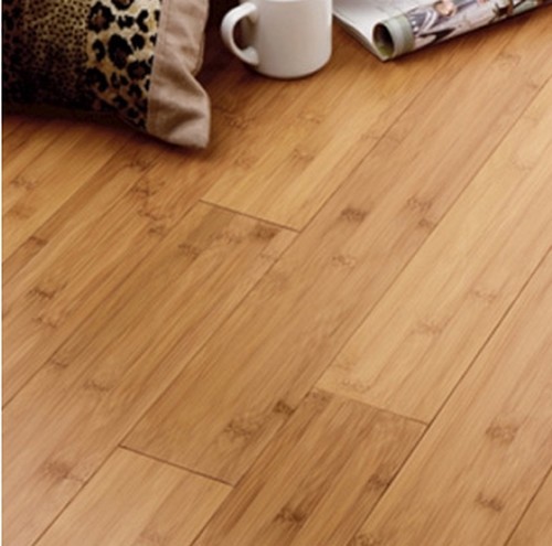 BAMBOU MASSIF HORIZONTAL CAFE EXCELLENCE  VERNI96 X 15 - achat-parquet.com