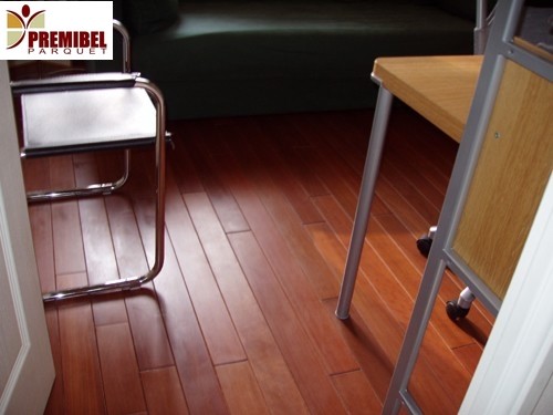 MASSARADUMBA PRESTIGE MASSIF VERNI 120x14* FSC