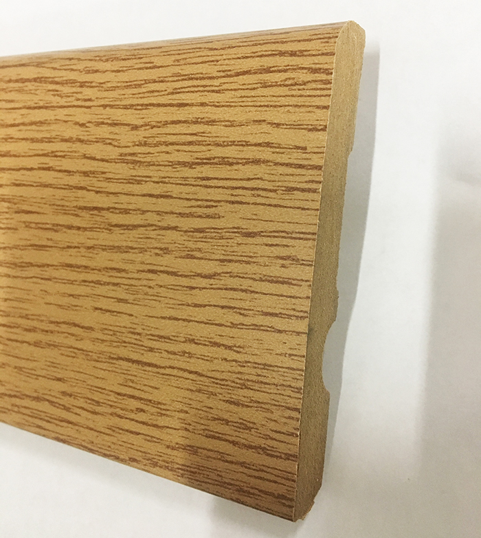 Accessoires - achat-parquet.com
