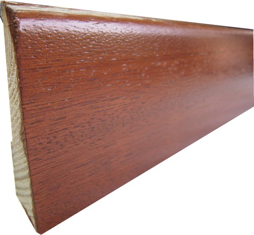 Parquet Massif - discount-parquet.fr