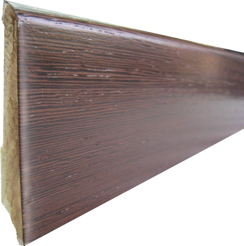 Parquet Massif - Parquet-massif.eu