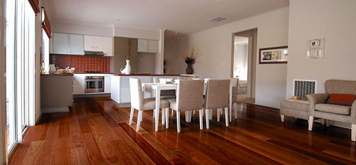 Parquet Massif - prix-parquet.com