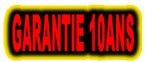 Garantie 10ans