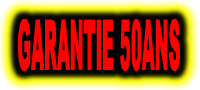 Garantie 50ans