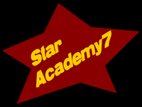 star-ac