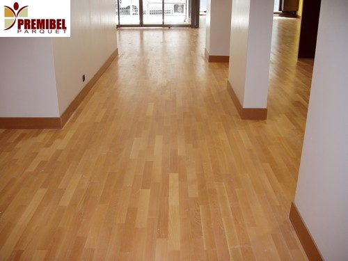 parquet flottant parquet flottant contrecolle parquet flottant parquet flottant contrecolle
