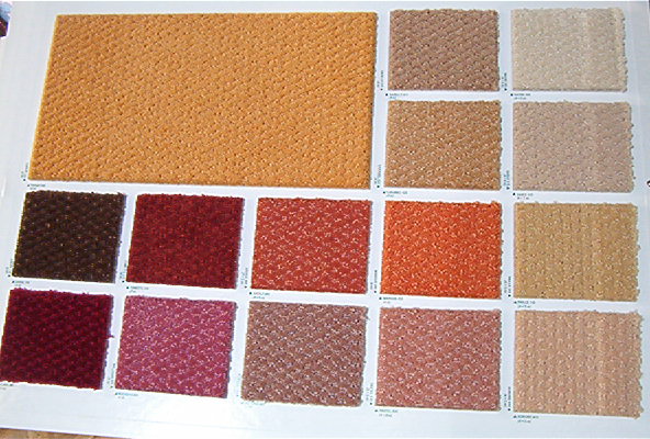 Moquette poly propyléne - parquet-huile.com