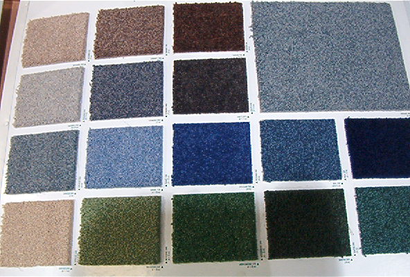 Moquette poly propyléne - parquet-huile.com